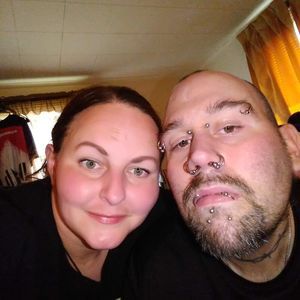 Meet your Posher, Todd